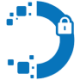 Logo DATA443 RISK MITIGATION