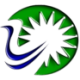 Logo ENCAP INVTS