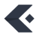 Logo LEAR CAPI