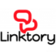 Logo Linktory