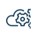 Logo QUANTUM INTEL CORP.DL-,01