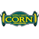 Logo LITE SIOU UT