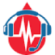 Logo LIVECARE