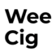 Logo WEE-CIG INTL CORP. DL-,01