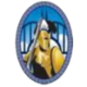 Logo GATEKEEPER U.S.NEW DL-,01