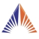 Logo UNITED RAIL INC. DL-,0001