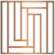 Logo LKA GOLD INC. DL-,001