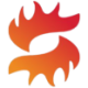 Logo SULJA BROS BLDG SU.DL-,01