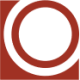 Logo Logan Clay Products