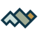 Logo Logan Energy