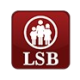 Logo Logansport