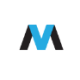 Logo London Pacific & Partners