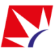 Logo LONGFINCOR CL.A DL-,00001