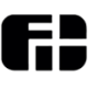Logo LZGINC