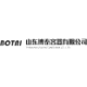 Logo LIANDI CLEAN TECH. DL-001