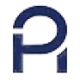 Logo AMERIC.PICT.HOU.C. DL-,10