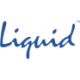 Logo Liquid Group