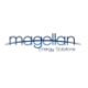 Logo MAGELLAN ENERGY NEW DL-10