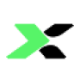 Logo MEDIA WAY CORP. DL-,0001