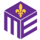 Logo MIRACLE ENT.