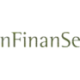 Logo NFINANSE INC. DL-,001