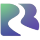 Logo RIVK HLDG