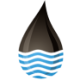 Logo Robix Environmental Tech