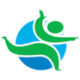 Logo ROBOSERVER SYS CORP.
