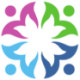 Logo Rosetta Genomics