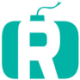 Logo ROSINBOMB DL -,001