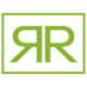 Logo Regal Resources