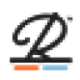 Logo RSE ARCH
