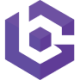 Logo GIVBUX
