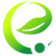 Logo RUBBER LEAF INC. DL -,001