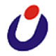 Logo U+I FIN. CORP.