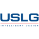 Logo U S