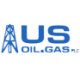 Logo US OIL&ADR