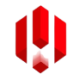 Logo UA MULT