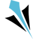 Logo UAS Drone