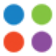 Logo SANTEON GROUP NEW DL-,001