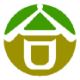 Logo UC.ASS.PAR. O.N.