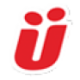 Logo ULKER BISKUVI SA.ADR/10