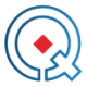 Logo QUALITY INDUSTR. DL -,001