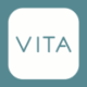 Logo Vita Mobile Systems