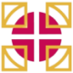 Logo PACIFIC ALL.BANK DL-,01