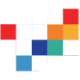 Logo PCCW LTD ADR/10 HD-,25