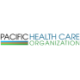 Logo PACC HEAL