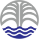 Logo PACC OAK