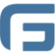 Logo FINANCIAL GRAVITY COS