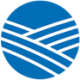Logo PACIFIC VALLEY BC. DL10